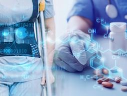 Innowacje medyczne finansowane ze środków Unii Europejskiej – klucz do nowoczesnej opieki zdrowotnej