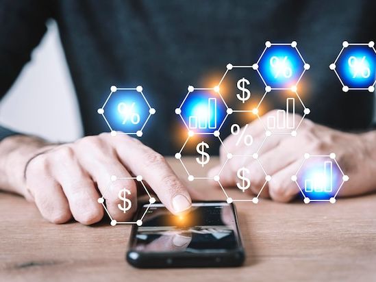 Jak skutecznie aplikować o dofinansowanie unijne na projekty technologiczne?