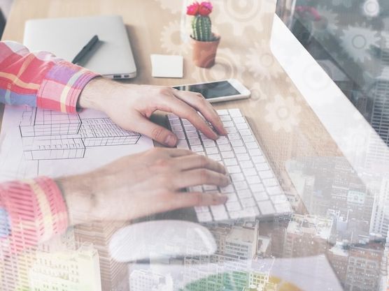 Tworzenie strony projektu badawczego – kompleksowy poradnik krok po kroku