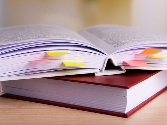 Zasady raportowania i publikacji wyników w projektach unijnych – klucz do sukcesu finansowania