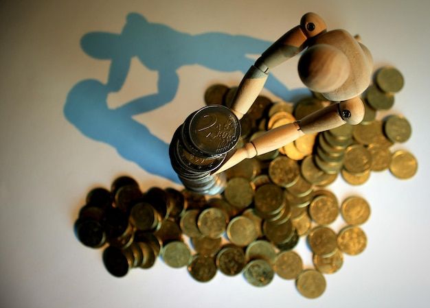 Jak fundusze unijne przyspieszają rozwój technologii medycznych w Polsce