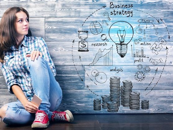 Jak działają projekty badawcze finansowane ze środków unijnych? Kompleksowy przewodnik