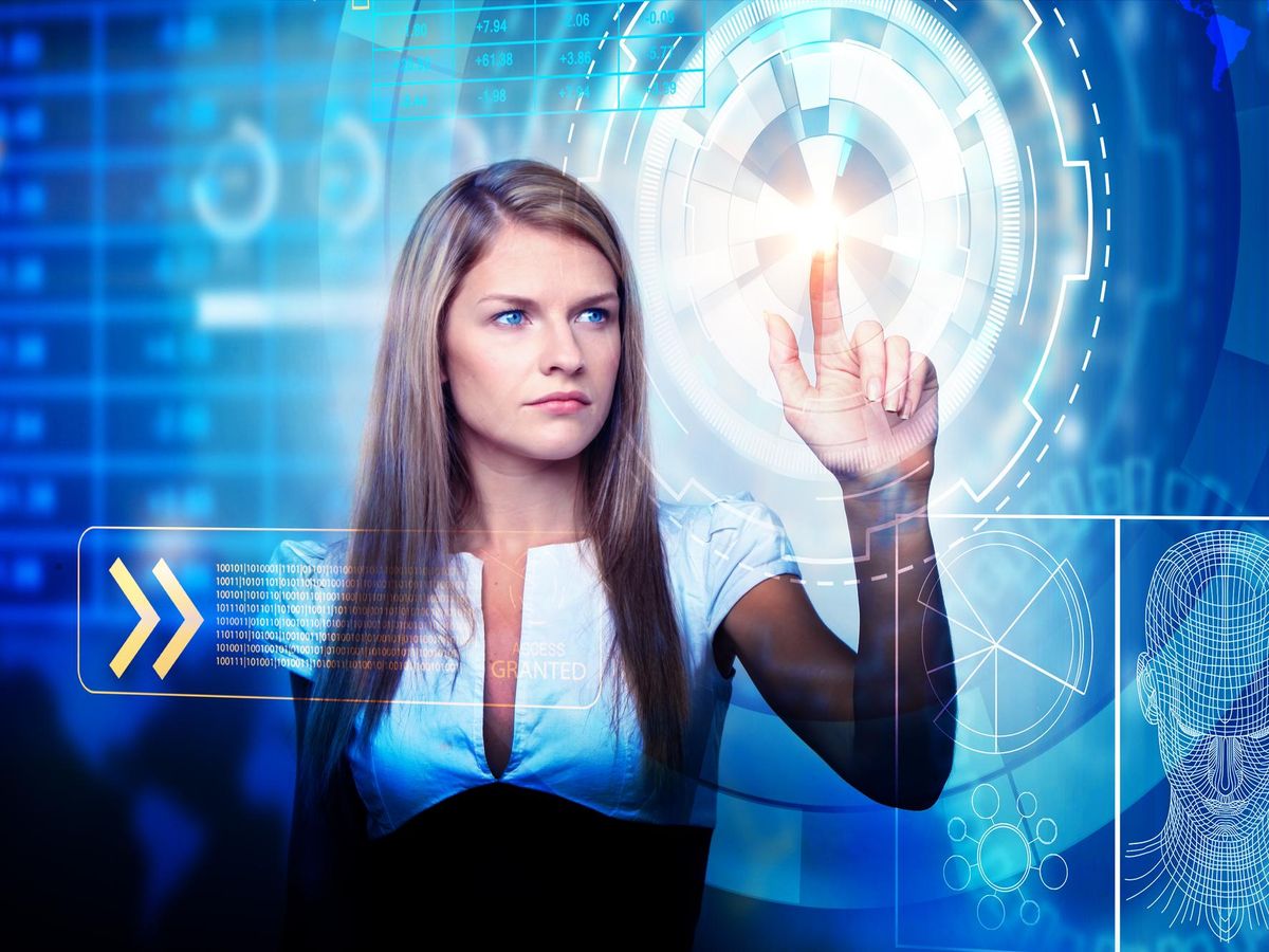 Jak unijne fundusze zmieniają badania technologiczne w Europie